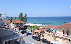 Hotel Milionis